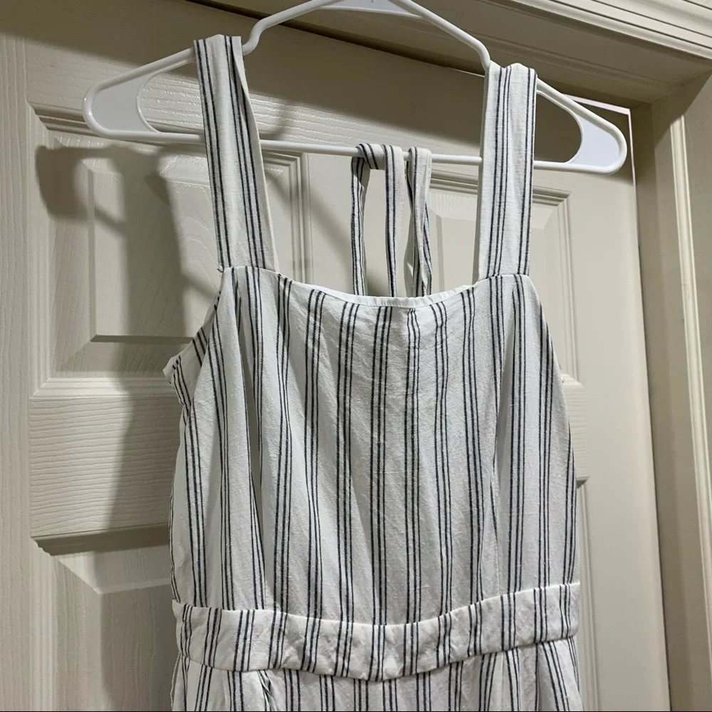 romper - Picture 1 of 4
